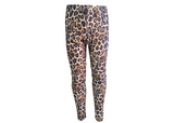 Loka Lyfies - Atalia Legging