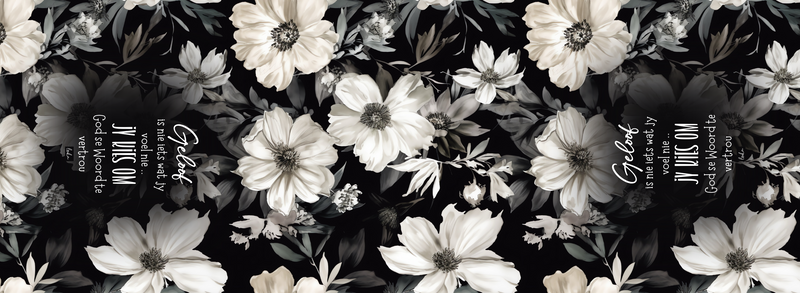 Milana Tafel runners