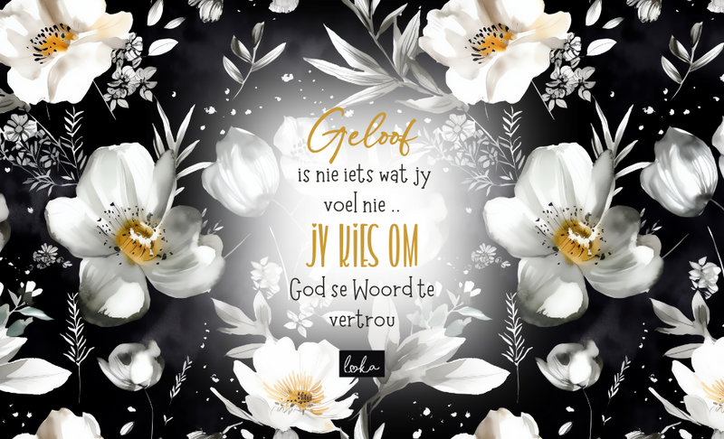 Milana kosbaar sakkie