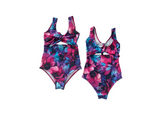 BELAMOUR SWIMWEAR