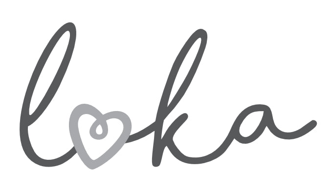 Loka Boutique (Pty) Ltd