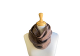 loka snoods