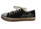 StellieJeans Sneakers