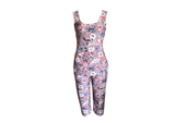 Lovanna PJ's