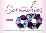 Scrunchies