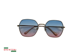 Brentoni sunglasses
