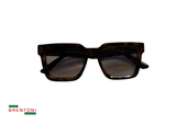 Brentoni sunglasses
