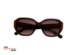 Brentoni sunglasses