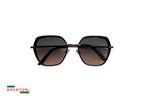 Brentoni sunglasses
