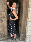Lolita mommy toppie