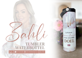 Zahli Waterbottel