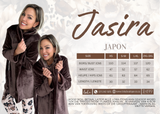 Jasira Japon