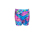 Laleia Short