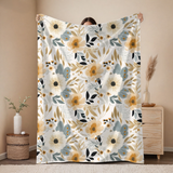 Kosbaar Tuis Kombers