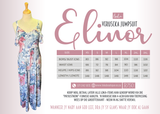 Elinor Jumpsuit