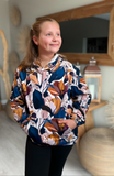 Amariah Kiddies hoodie
