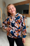 Amariah Kiddies hoodie