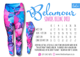 Belamour Legging