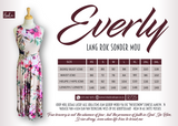 Everly Lang rok