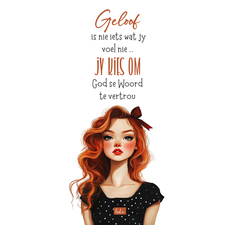 Kosbaar Quotes -  Lang tumblers