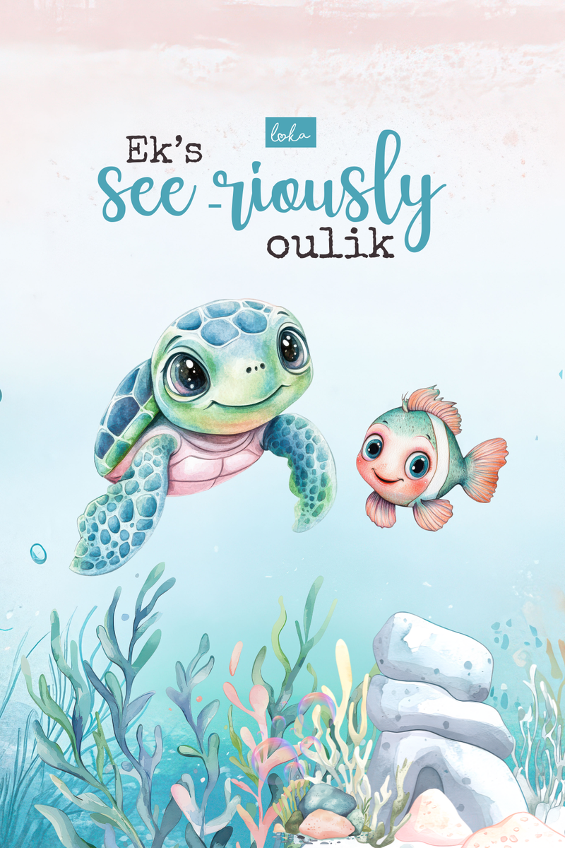 Beach Kids _ Handdoeke