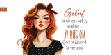 Kosbaar Quotes - koffiebekers