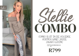 Stellie Combo 2