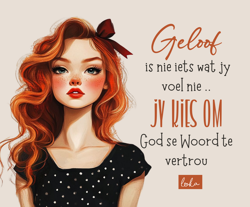 Kosbaar Quotes  - mousepads