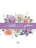 Everbloom Kombers
