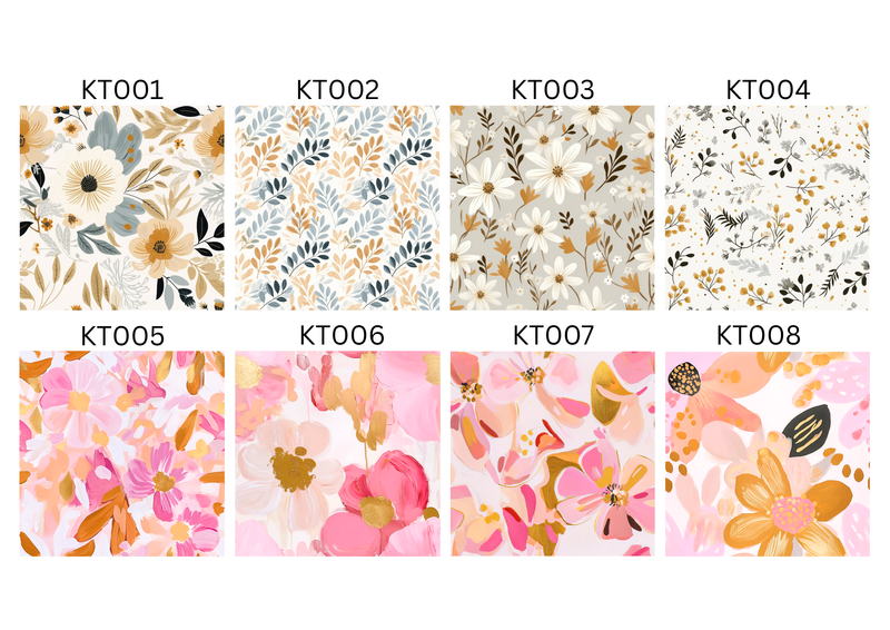 Kosbaar Tuis Kombers