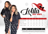 Lolita Joani romp