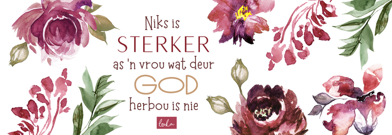 Everly Whiskey Tumbler