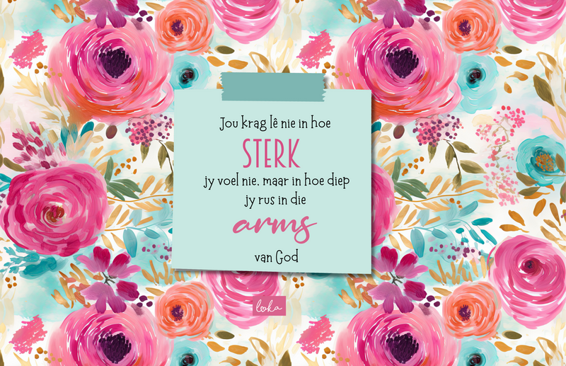 2026 Waterbottel 500ml - pienk