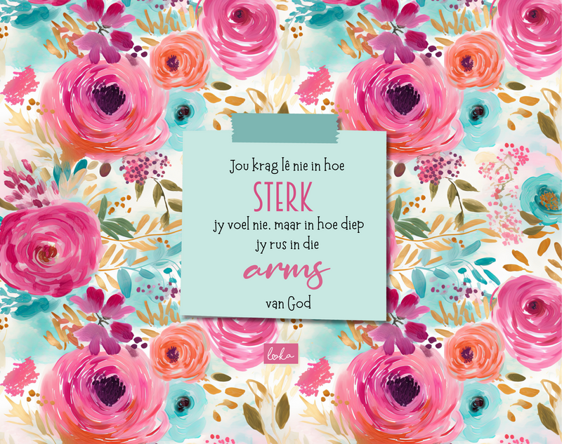 2026 Waterbottel 750ml