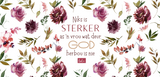 Everly koffiebekers