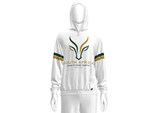 Mans Hoodies : Supporter