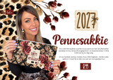 2027 pennesakkies