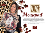 2027 mousepads