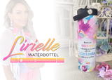 Lirielle Waterbottel