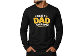 Vadersdag tees