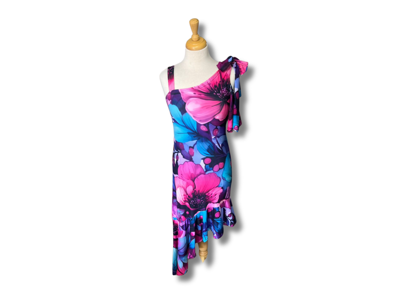 En Rokke Rokke – Loka Boutique (Pty) Ltd