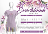 Everbloom PJ's