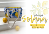 Solana Juffrou sak