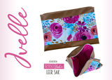 Ivelle Leer sak