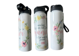 Oopsi Daisy Waterbottel