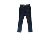 Staute Skinny jean