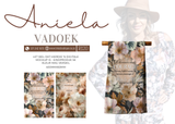 Aniela Vadoek