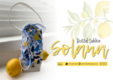 Solana Waterbottel sakkie