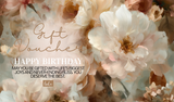 Loka Gift Card - Happy Birthday