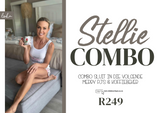 Stellie Combo 1